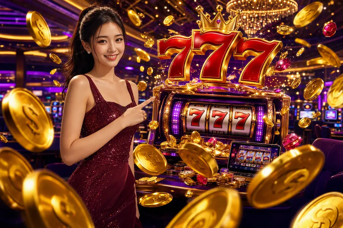 kg7777 VIP প্রোগ্রাম ক্যাশব্যাক সুবিধা