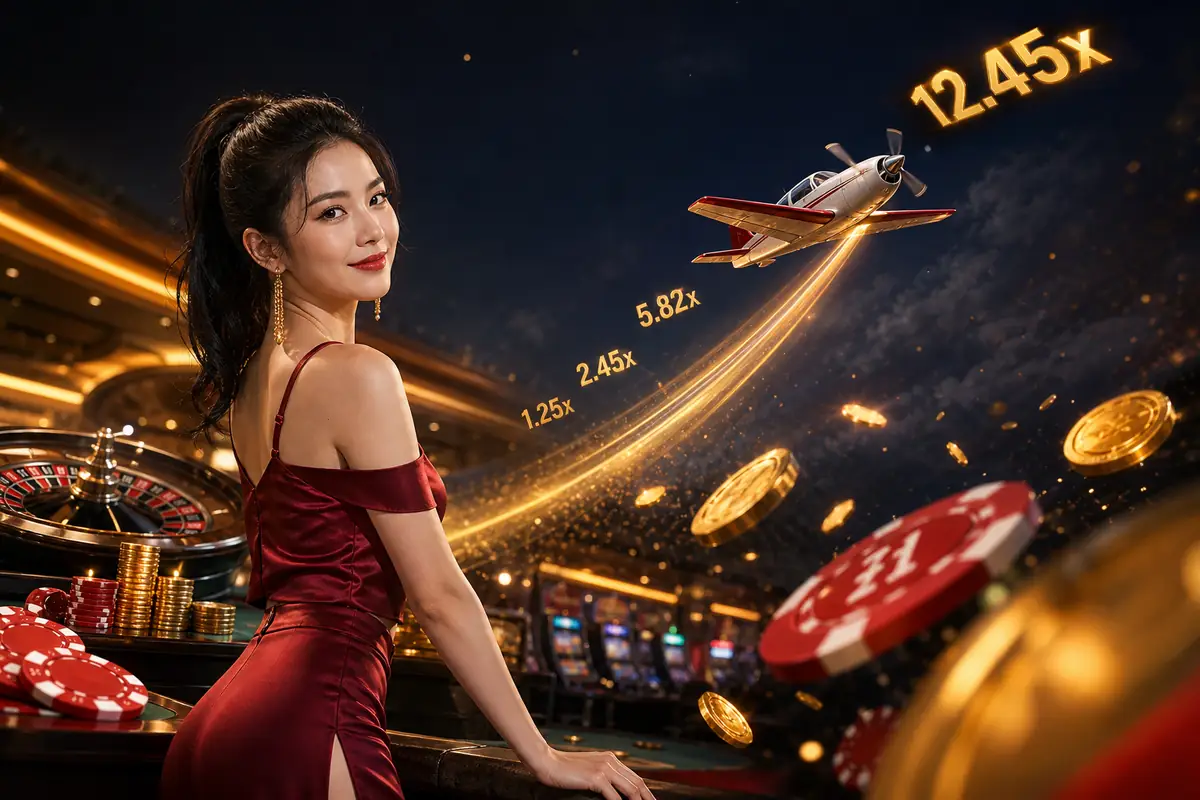 kg7777 দ্রুত উত্তোলন বিকাশ নগদ